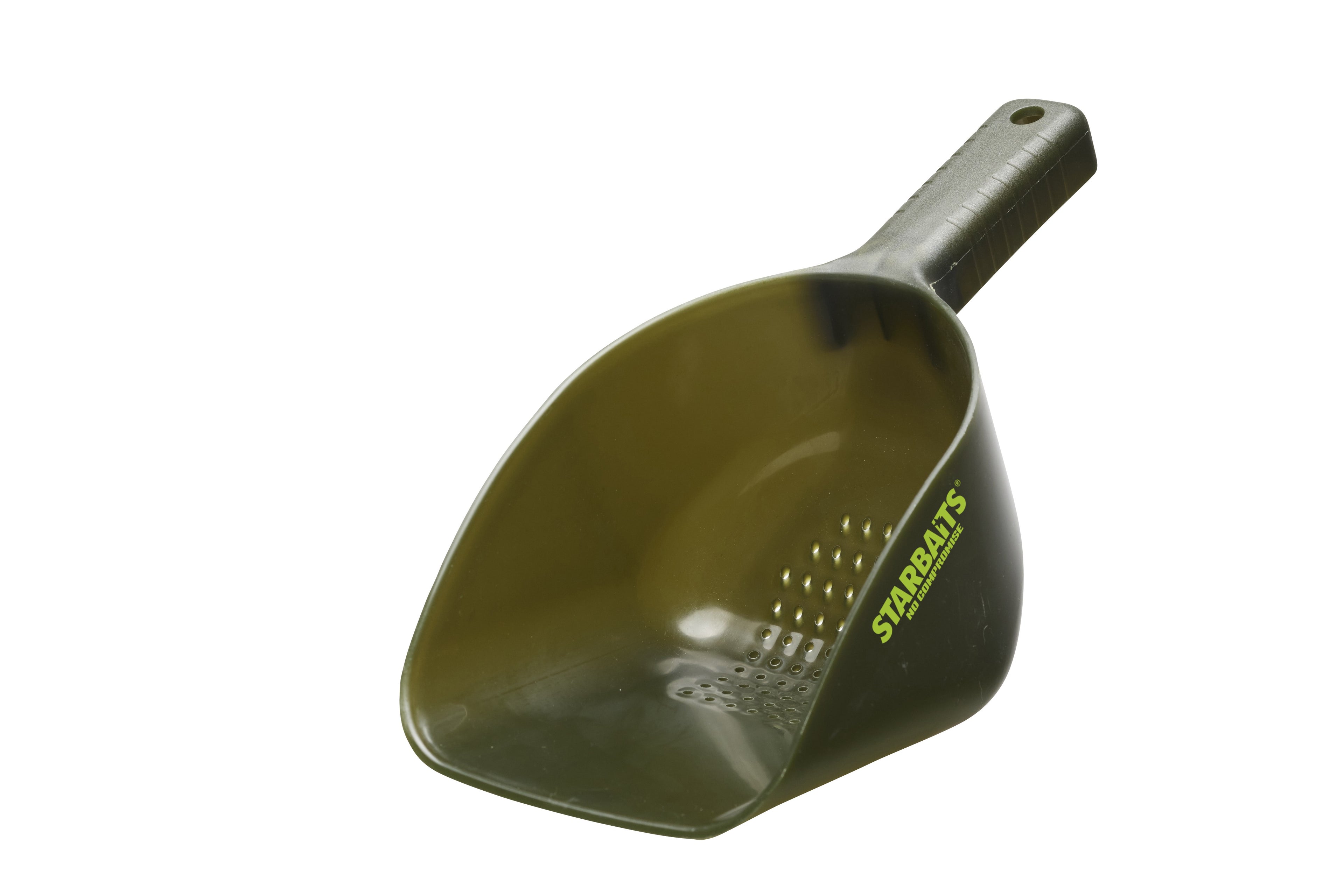 Bait Scoop Particle XL