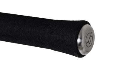 Kaizen Platinum 12ft 3lbs