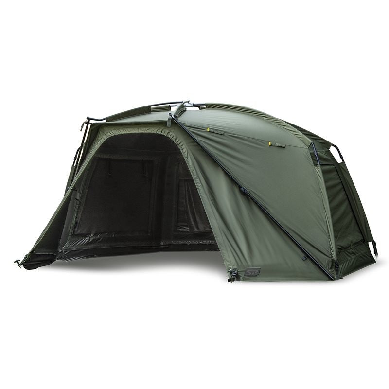 Sp Uni Spider Bivy