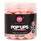 Pop Ups Pink Pinenana