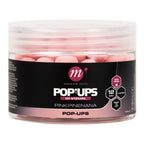 Pop Ups Pink Pinenana