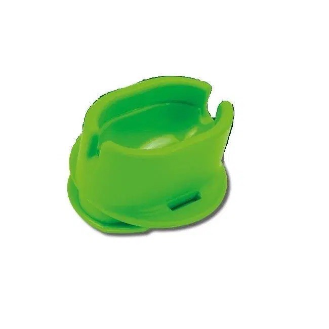 Jurassic Method Mold Large