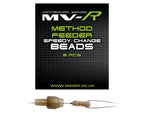 MV-R Speedy Change Bead Small