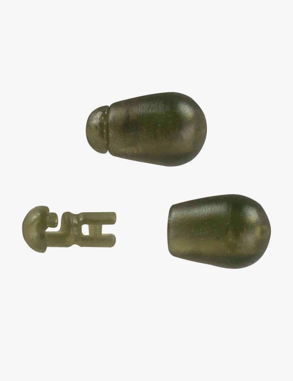 MV-R Speedy Change Bead Small