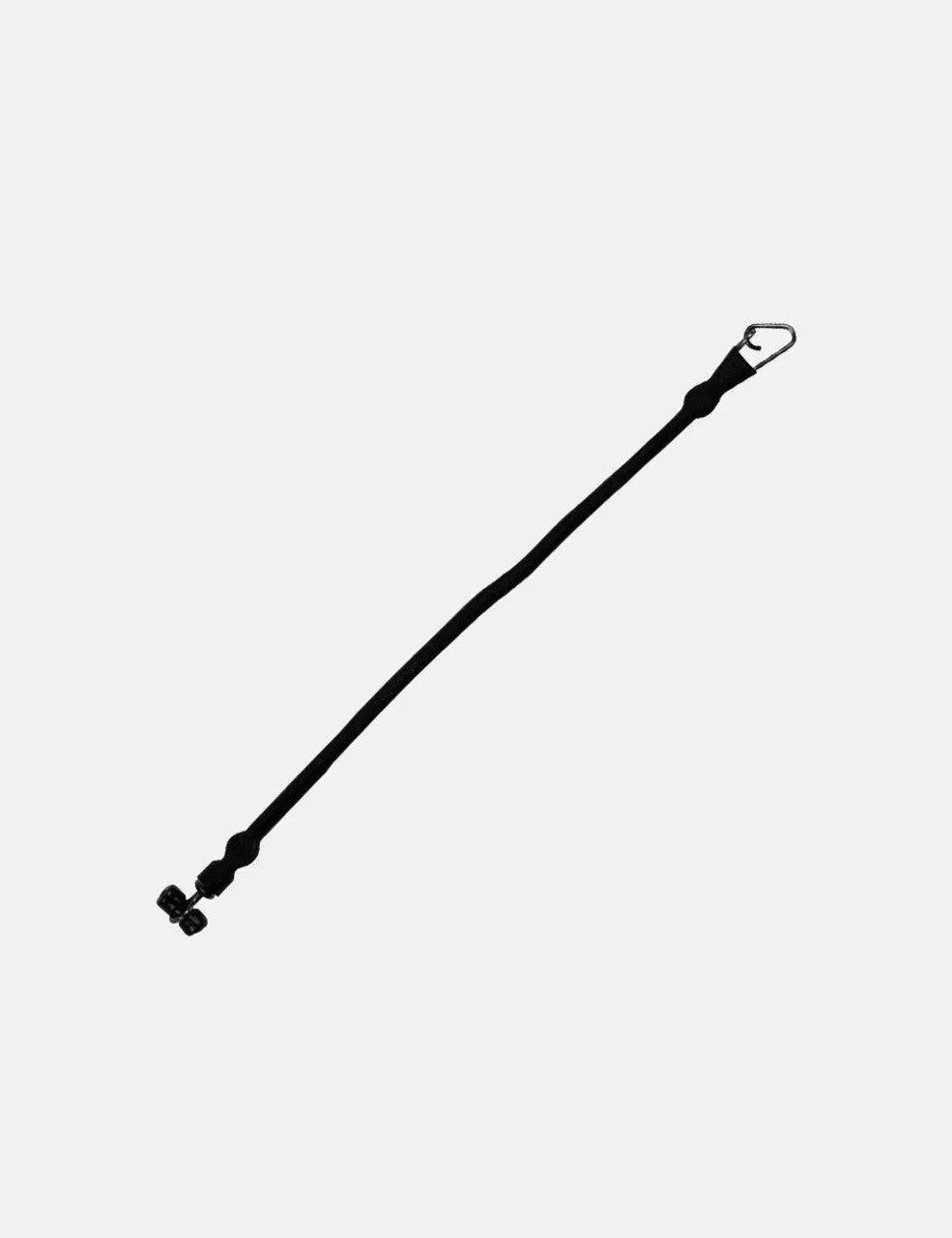 Jurassic Feeder Links Medium