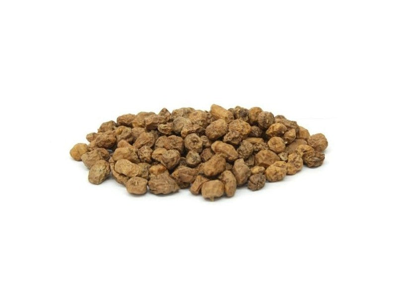 Tiger Nut Mixed