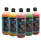 Super Amino Fire 500ml