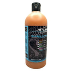 Super Amino Fire 500ml