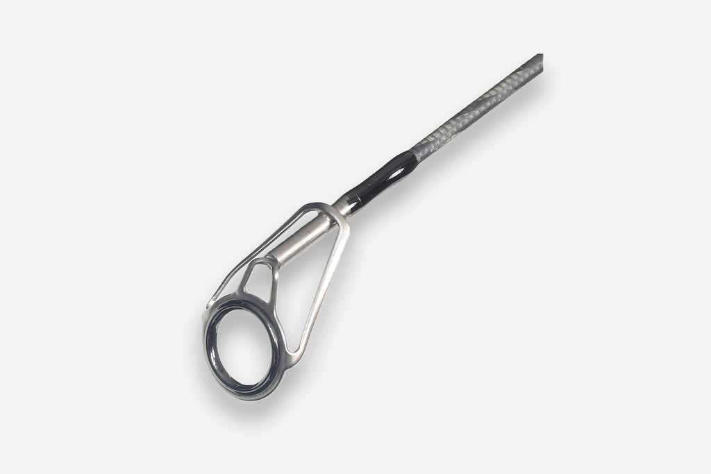 CTX Spod e Marker 13' Matt