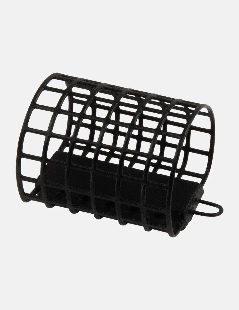 Jurassic Cage Feeder round 3 x 10mm