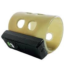 Open End Small 30x44 mm