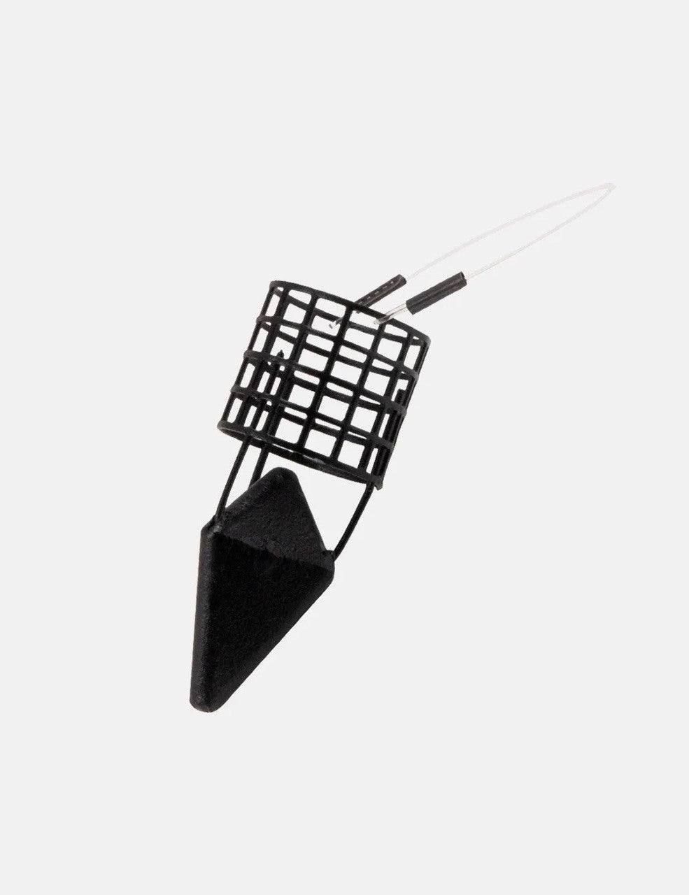 Bullet Feeder 25 x 25mm