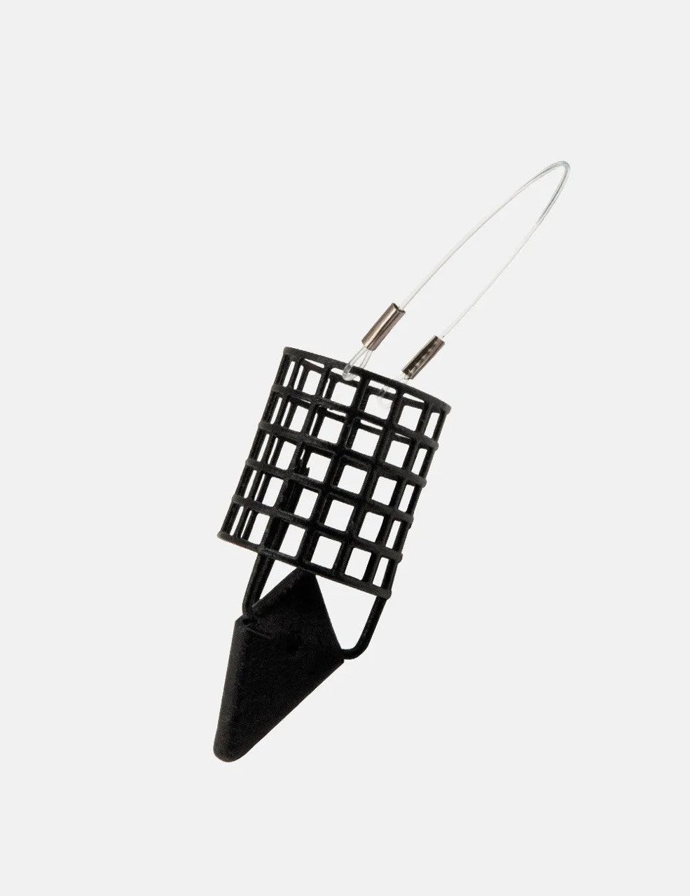 Bullet Feeder 25 x 31mm