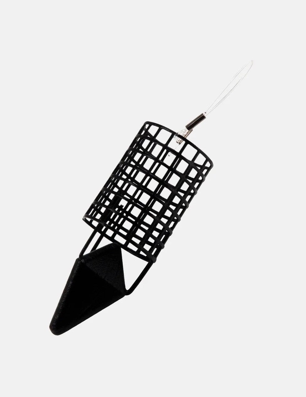 Bullet Feeder 30 x 43mm