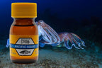 Pacific Squid 30 ml