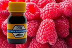 New Raspberry 30 ml