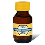 Intense Sweetener (liquid) 250 ml