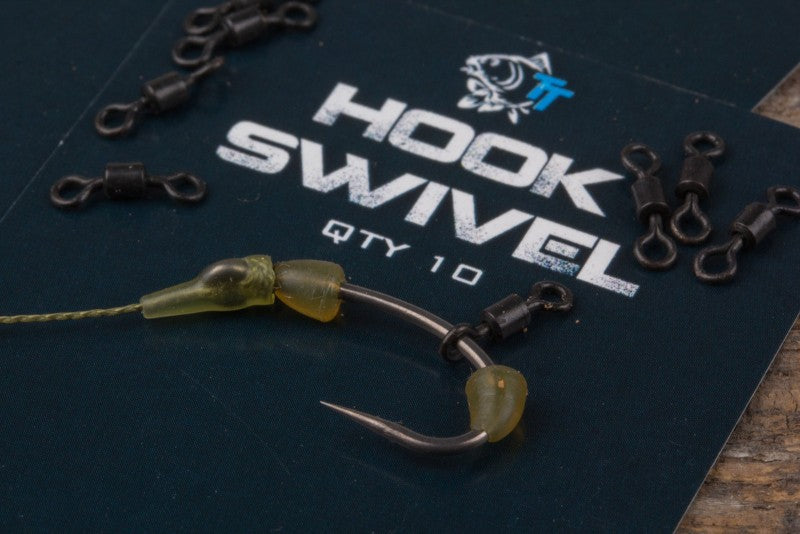 Hook Swivel