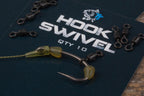 Hook Swivel