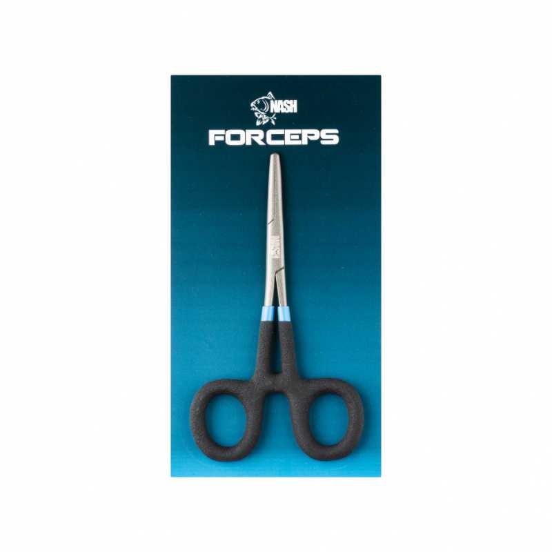 Forceps