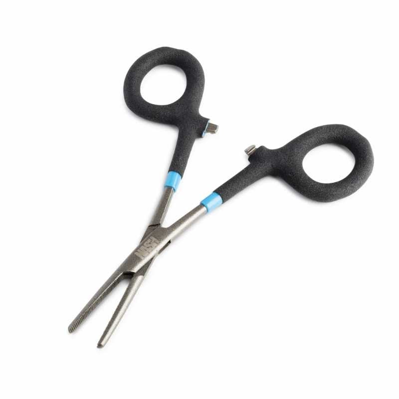 Forceps
