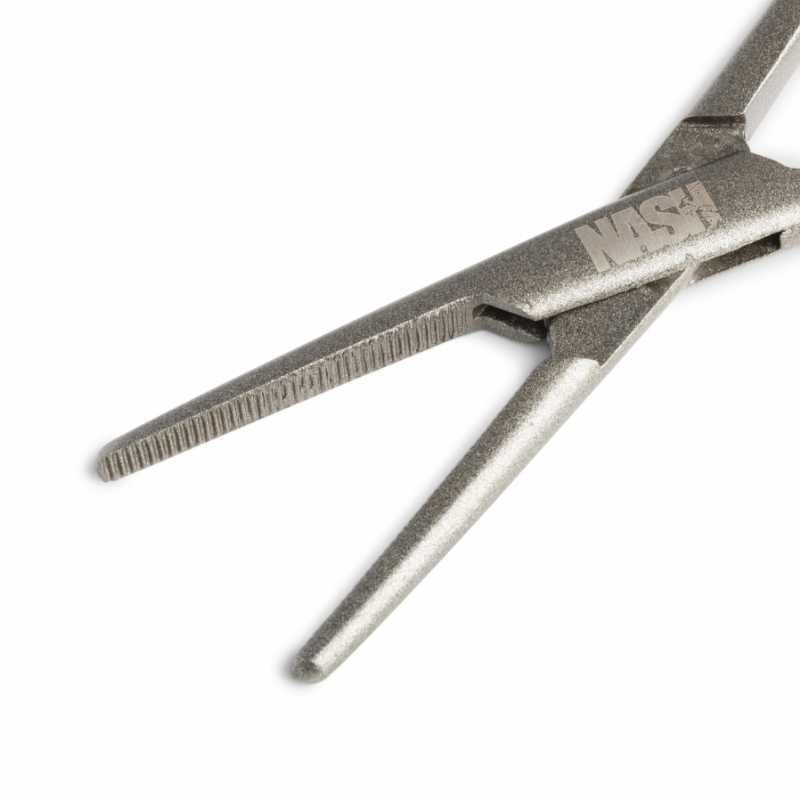 Forceps