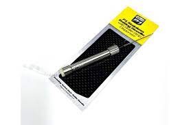 P1 Stainless Baiting Needle