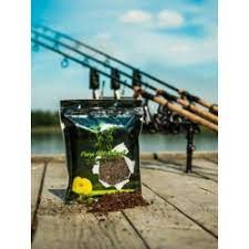 Natural Hemp\Colza 5 kg