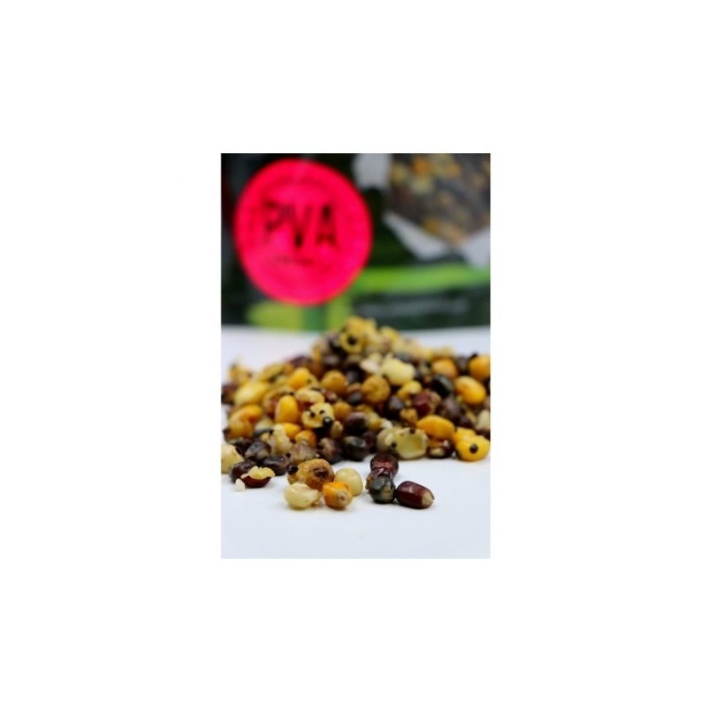 Rainbow Mix Natural PVA 1 kg