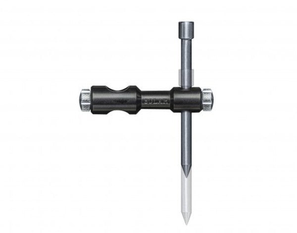 Black Lite Bankstick Stabiliser