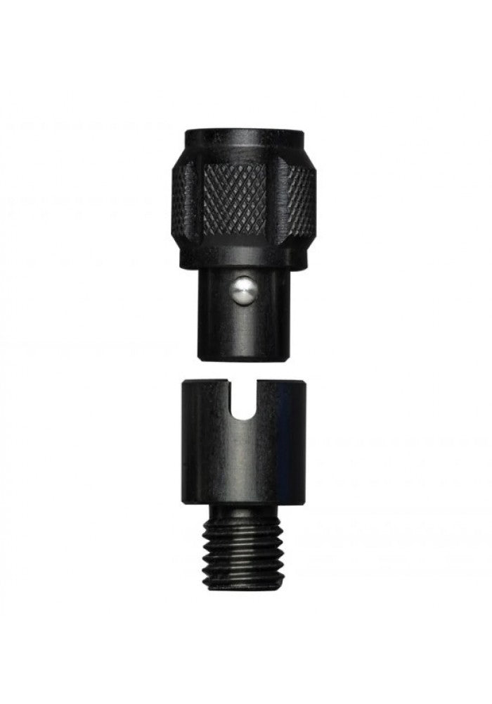 Black Lite Kit Off Adaptore