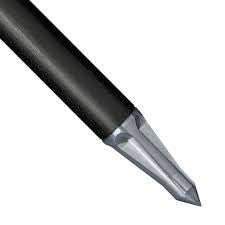 Black Lite 16 Inc Bankstick