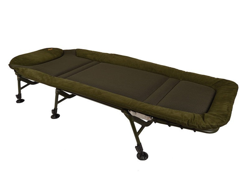 Sp C-Tech Bedchair