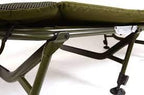 Sp C-Tech Bedchair