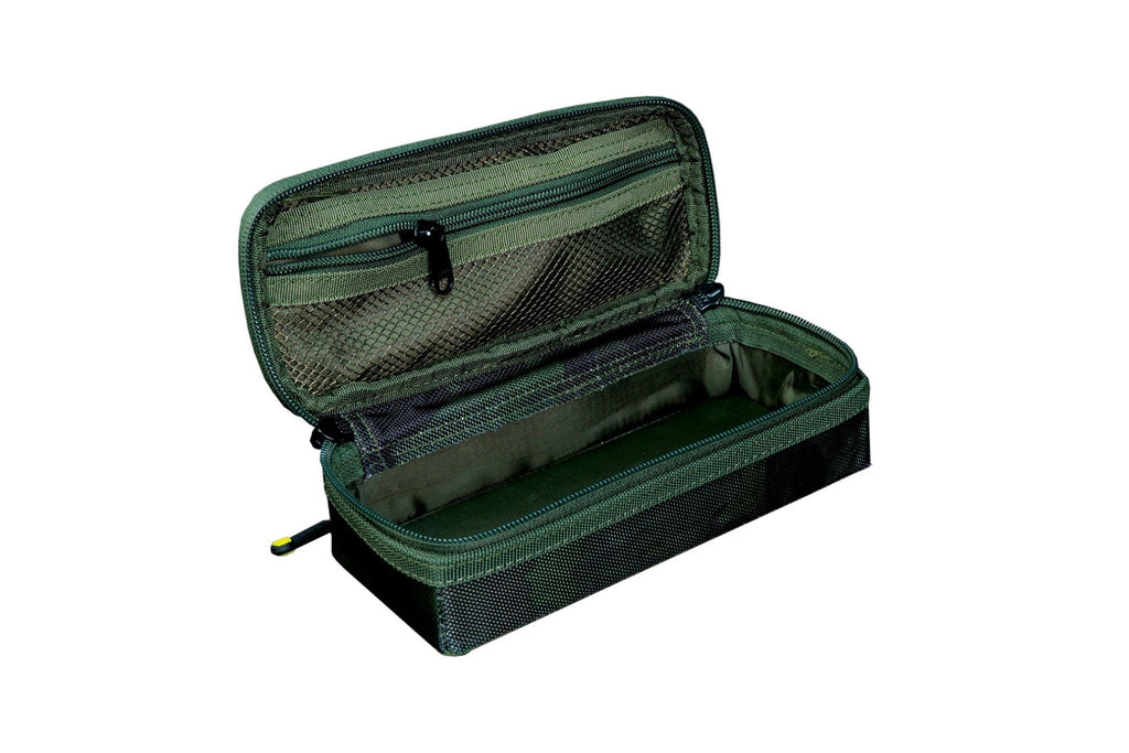 Compact Accessory Case 80