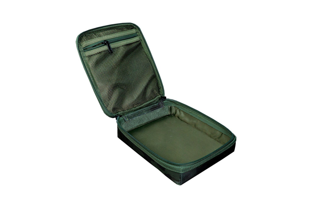 Compact Accessory Case 165