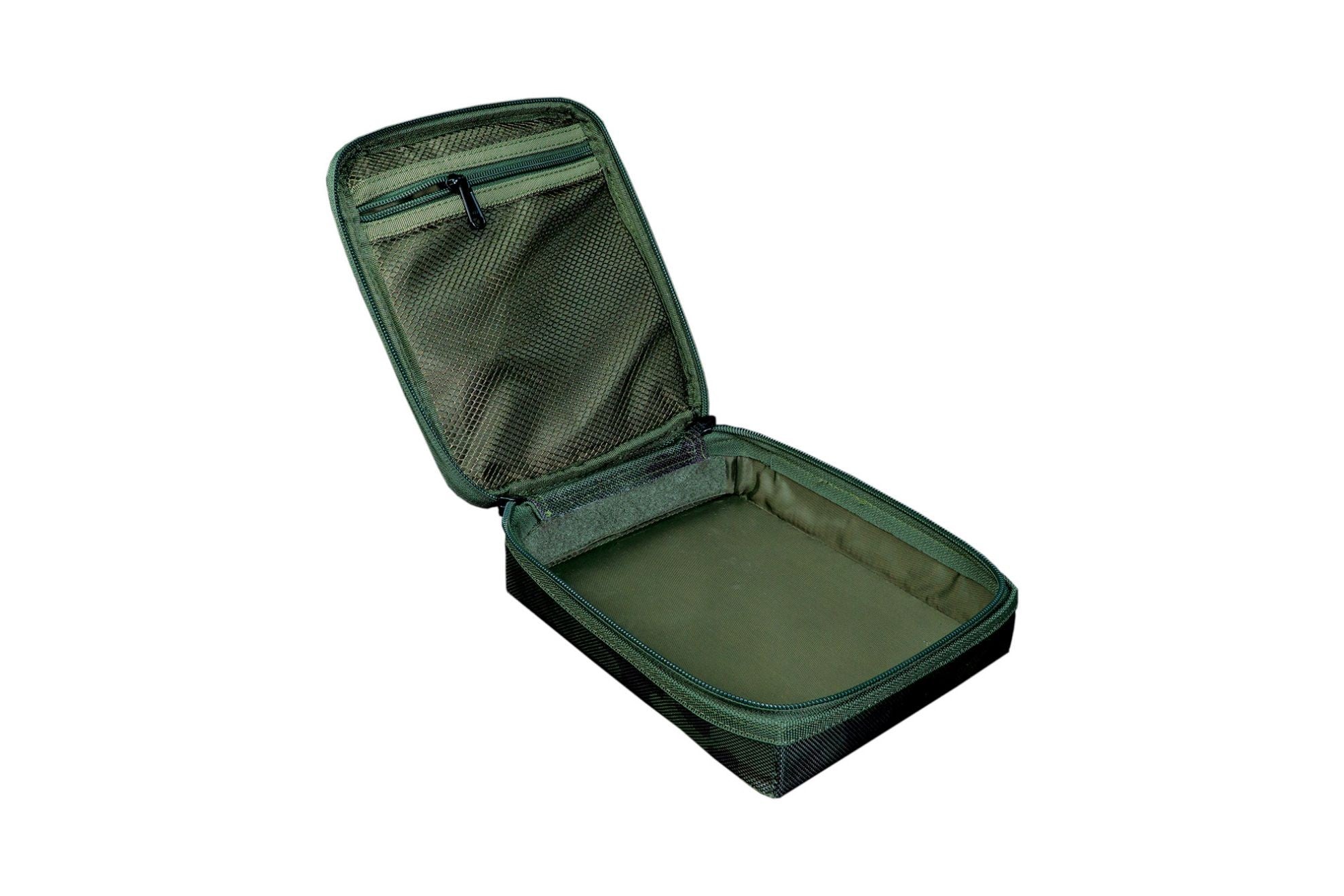 Compact Accessory Case 165