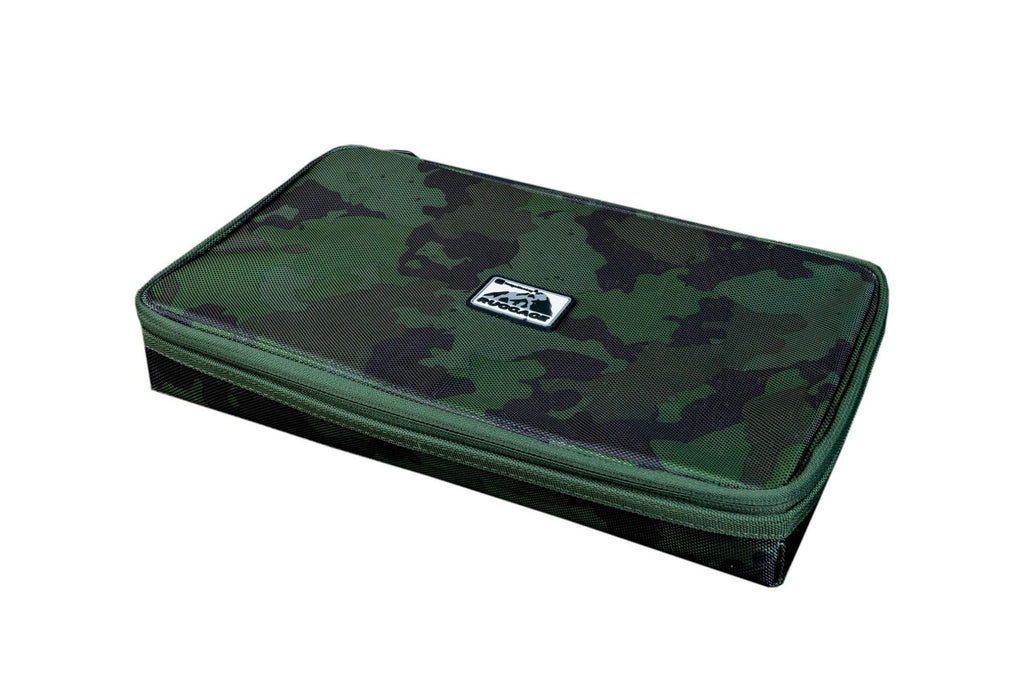 Compact Accessory Case 330