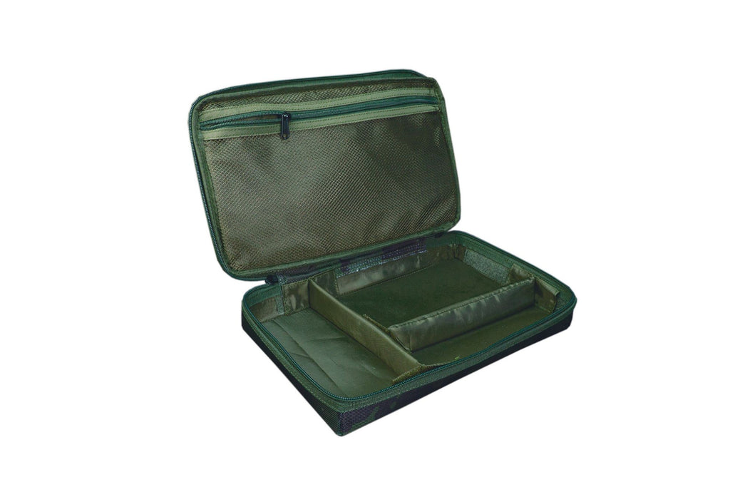 Compact Accessory Case 330