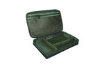 Compact Accessory Case 330