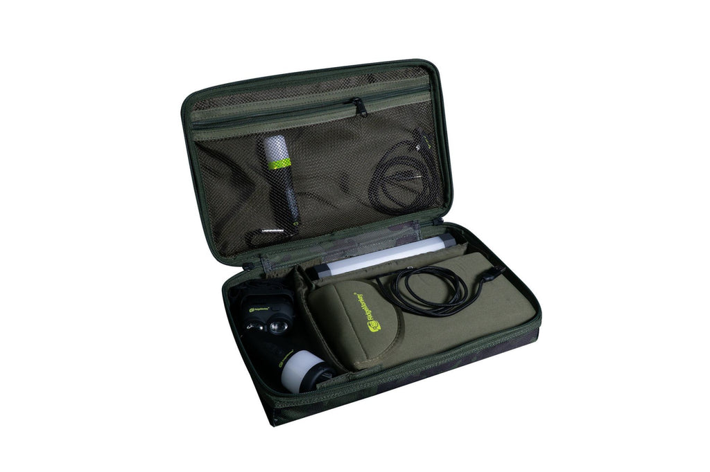 Compact Accessory Case 330