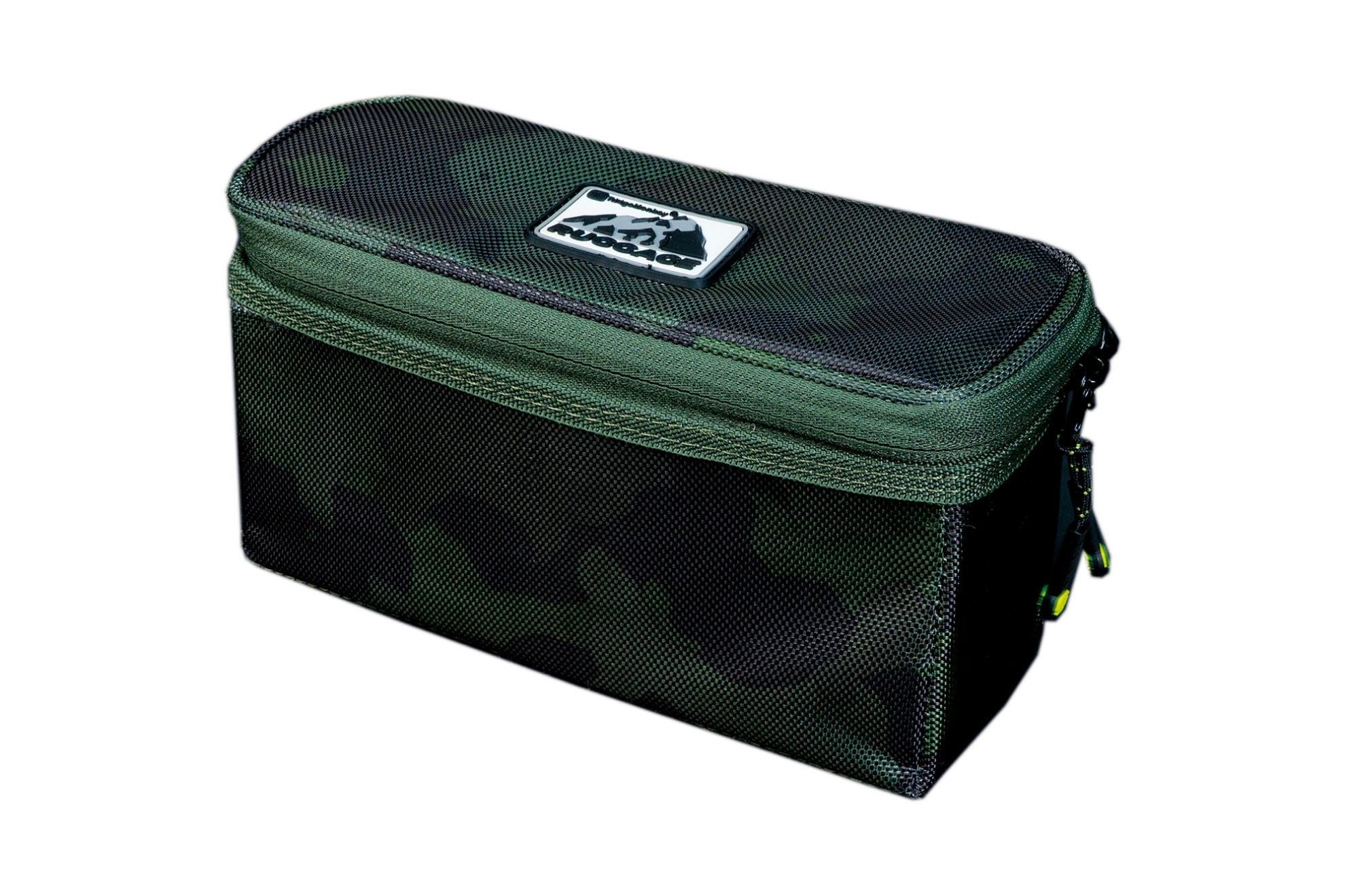 Standard Accessory Case 80
