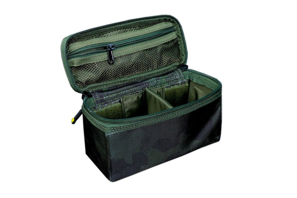 Standard Accessory Case 80