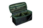 Standard Accessory Case 80