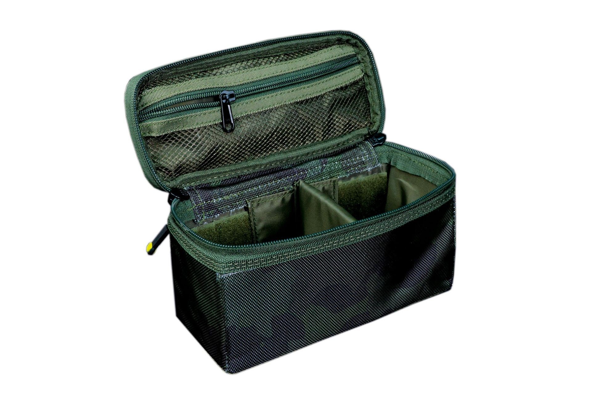 Standard Accessory Case 80