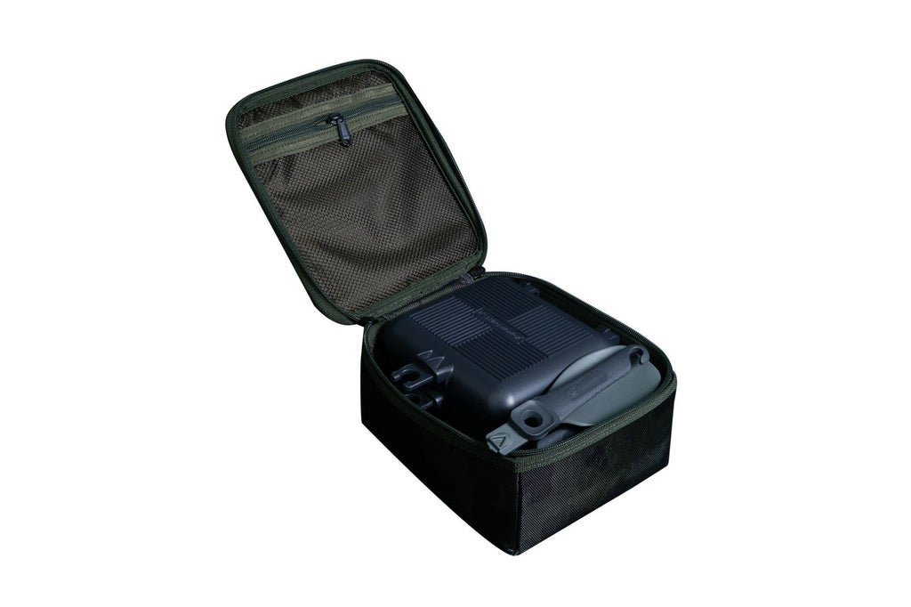 Standard Accessory Case 165
