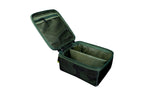 Standard Accessory Case 165