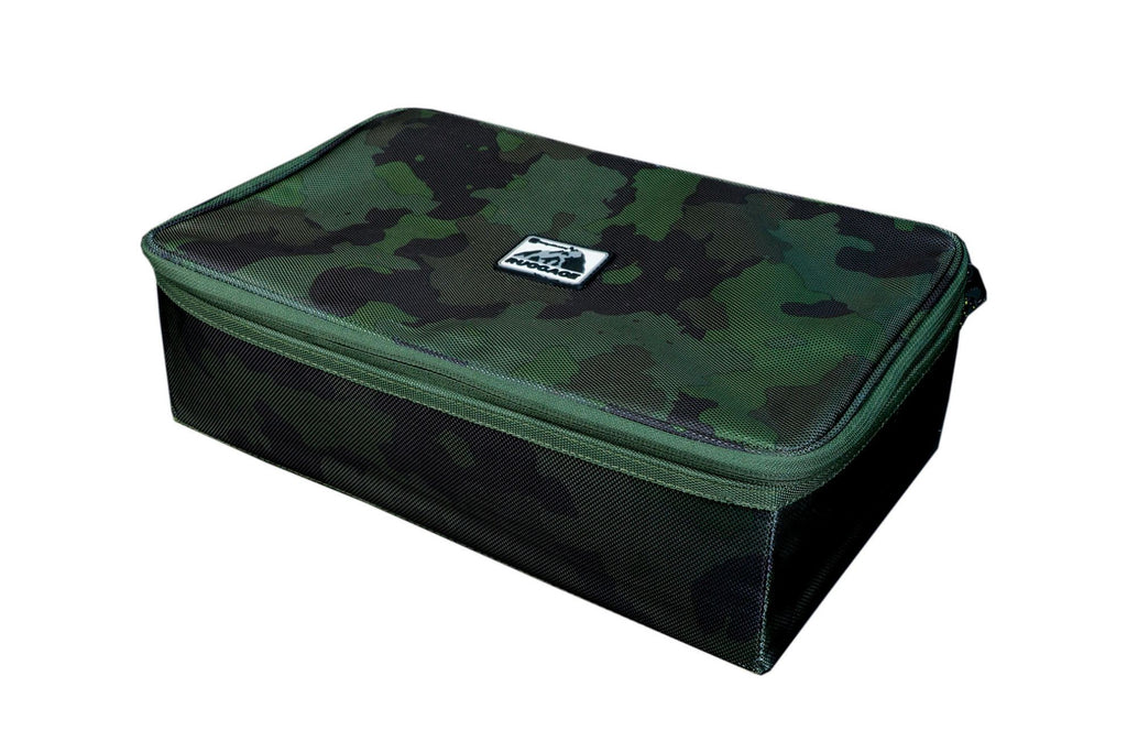 Standard Accessory Case 330