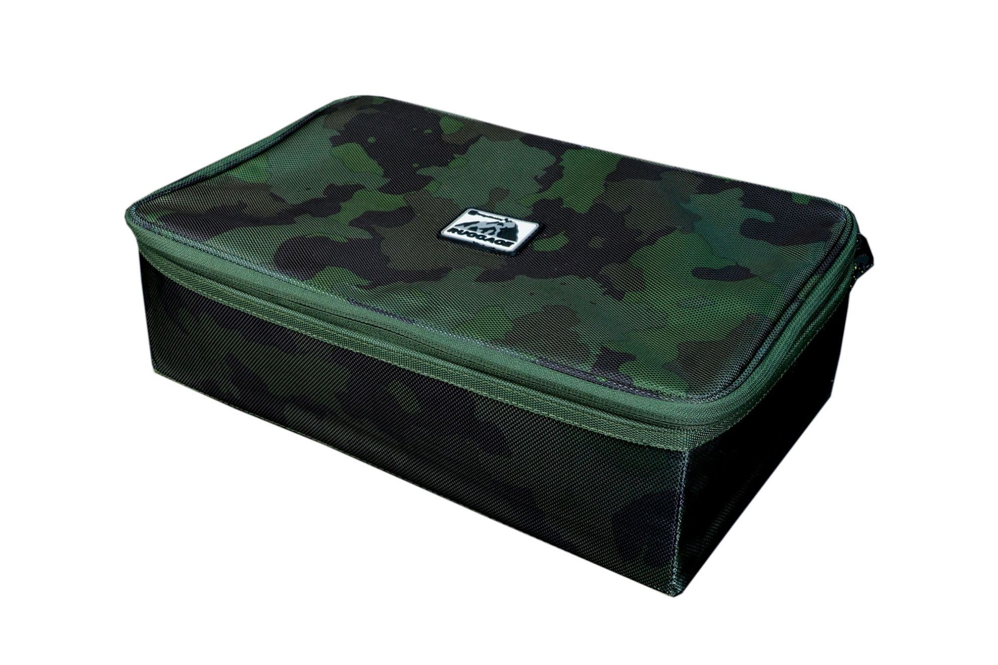 Standard Accessory Case 330