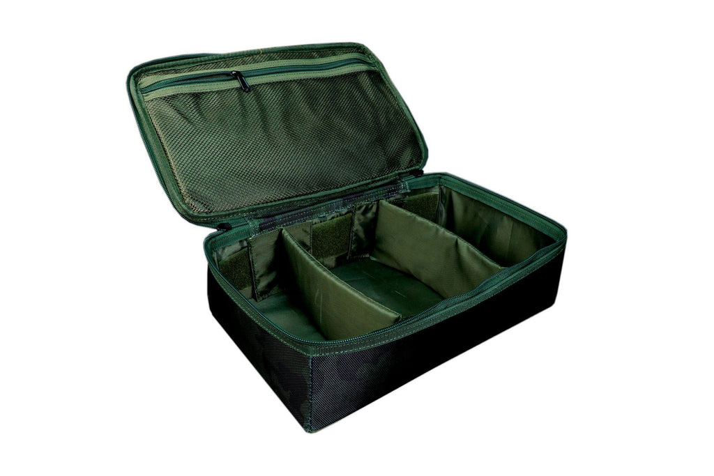 Standard Accessory Case 330